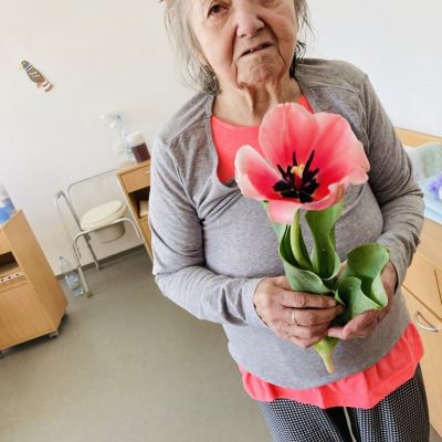 Den Matek 9.5.2021
