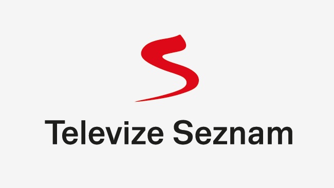 Večerní zprávy Televize seznam - reportáž o návtěvách v Domově seniorů