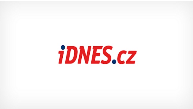 idnes.cz - Čtvrt roku bez návštěvy. Jak zvládají senioři izolaci v domovech důchodců?