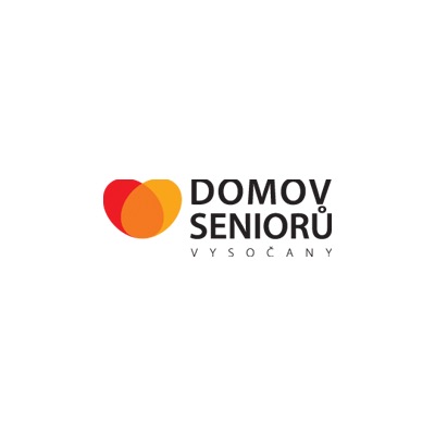 Zákaz návštěv od 16.3.2023 do odvolání